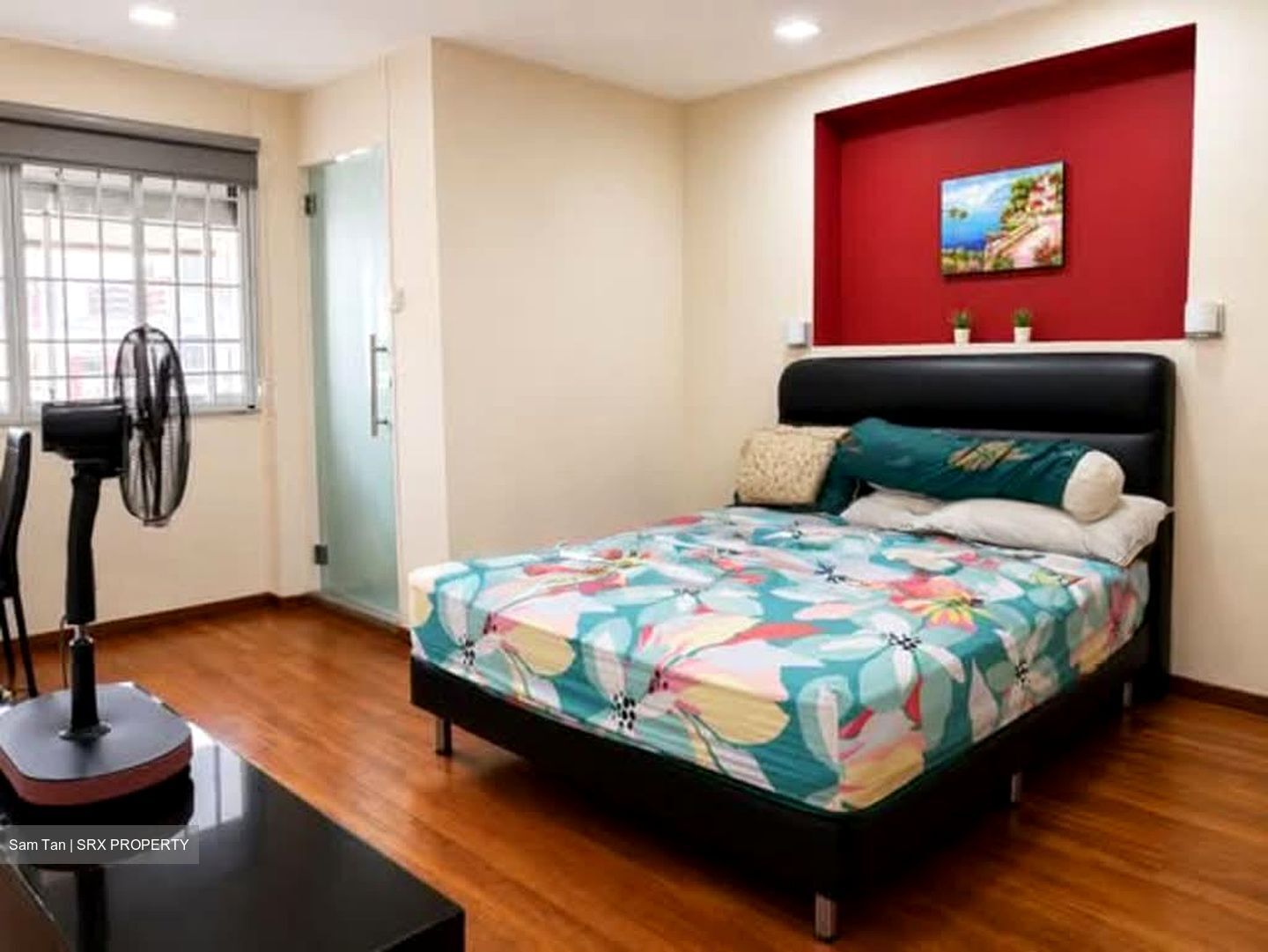 Blk 517 Pasir Ris Street 52 (Pasir Ris), HDB 5 Rooms #558300921